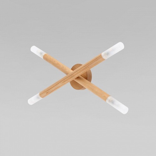 Бра TK Lighting Noble 4524 Noble