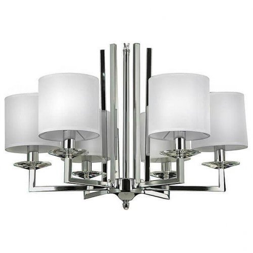 Подвесная люстра Vitaluce V3917/6