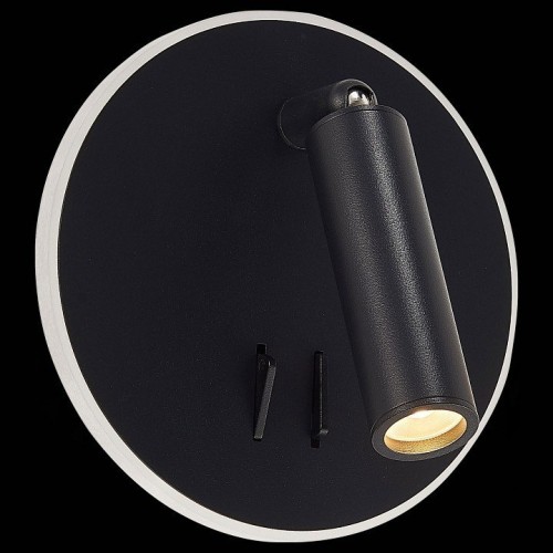 Бра ST Luce Bondi SL1586.413.01 Бра ST Luce Bondi SL1586.413.01