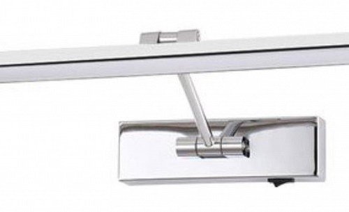 Подсветка для картин Arte Lamp Harrison A1711AP-1CC