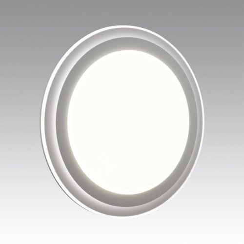 Настенно-потолочный светильник Setta 7617/DLN Настенно-потолочный светильник Setta 7617/DLN