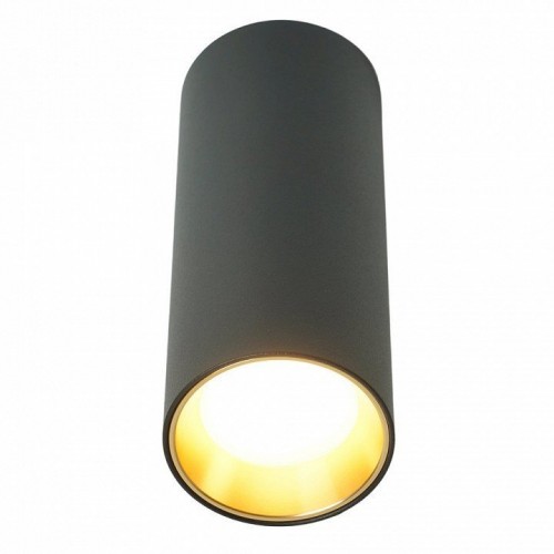 Светильник потолочный Feron ML101 Barrel MR11 GU10 35W 230V,  ML101 51379