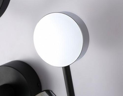 Настенный светильник Ambrella light Comfort FL51601