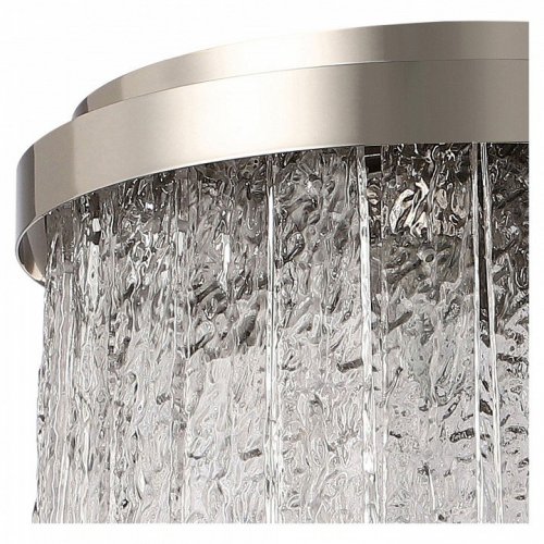 Потолочная люстра Stilfort Frostyle 2155/11/06C