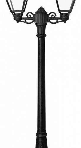 Наземный фонарь Fumagalli Cefa U23.158.S20.AXF1R Наземный фонарь Fumagalli Cefa U23.158.S20.AXF1R