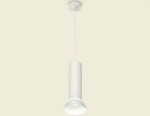 Подвесной светильник Ambrella light TECHNO SPOT XP8191100