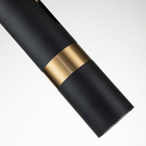 Подвесной светильник Favourite Light Point 2997-1P Подвесной светильник Favourite Light Point 2997-1P