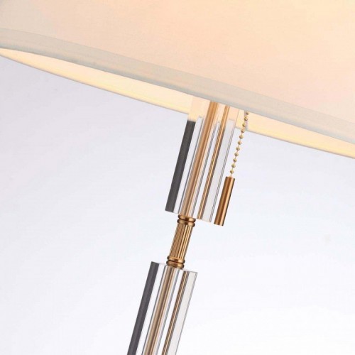 Торшер Odeon Light London 4894/1F Торшер Odeon Light London 4894/1F