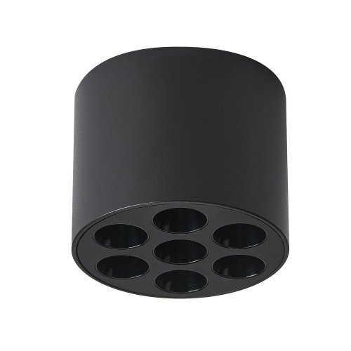 Точечный светильник Guarda 080647