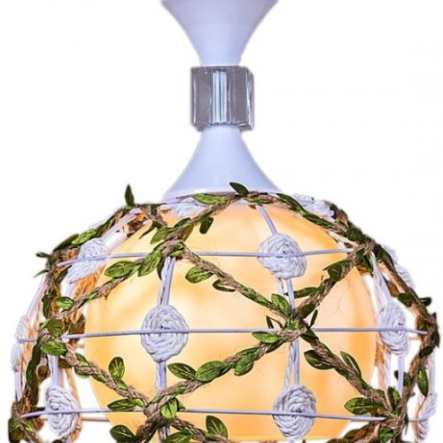 Подвесной светильник Reluce 02718-0.4-03