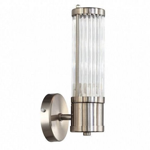 Бра Gramercy Home Gramercy Home SN094-1-NI Бра Gramercy Home Gramercy Home SN094-1-NI