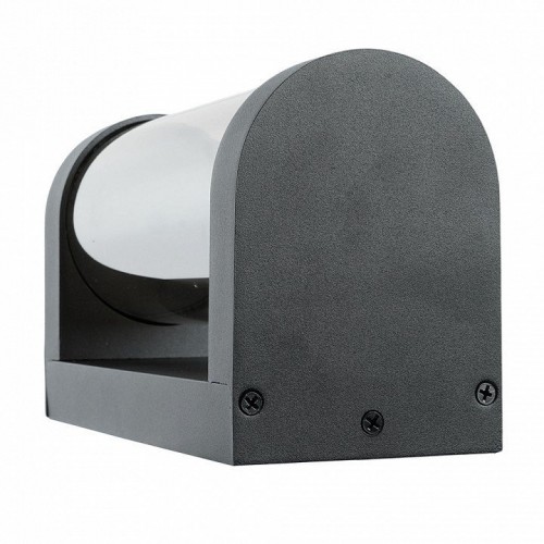 Накладной светильник Feron 52188 Накладной светильник Feron 52188