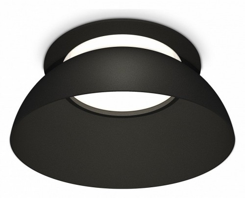 Точечный светильник Ambrella light TECHNO SPOT XC8051100