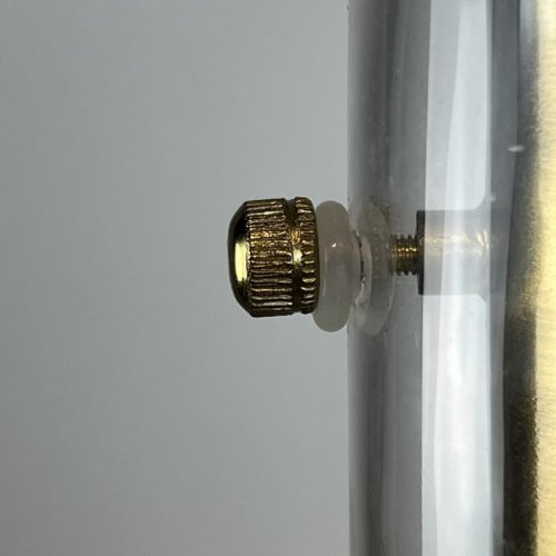 Подвесной светильник ImperiumLoft Healy01