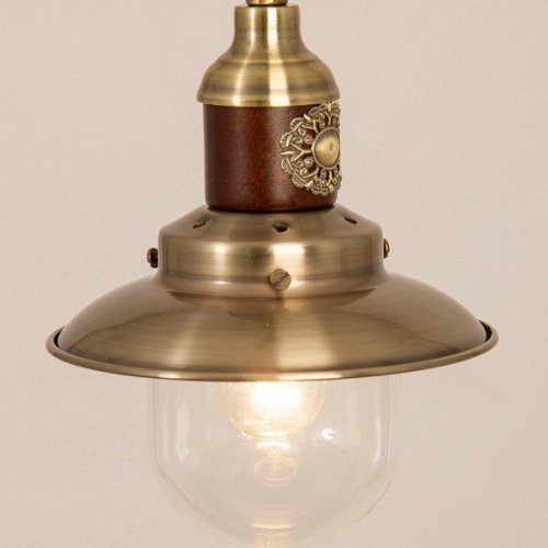 Подвесной светильник Abrasax SD754 Подвесной светильник Abrasax SD754