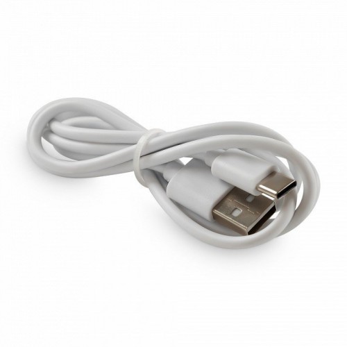 Интерьерная настольная лампа Freya Mushroom FR6109TL-L4W