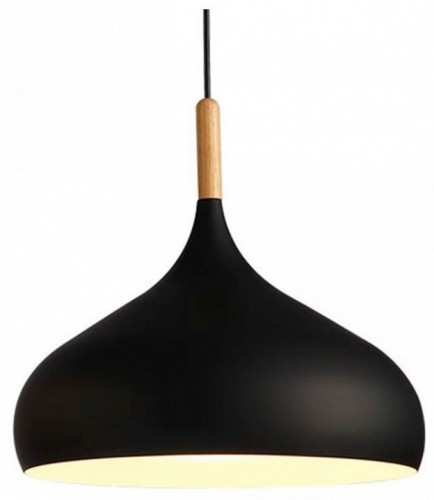 Подвесной светильник TopDecor Molto Molto S2 12