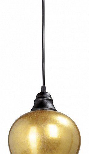 Подвесной светильник Vitaluce V4251-1/1S Подвесной светильник Vitaluce V4251-1/1S