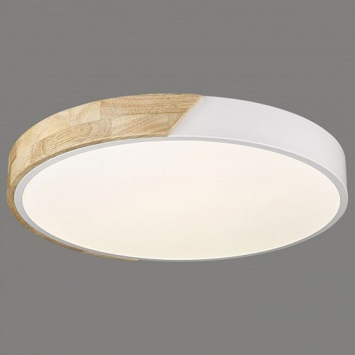 Потолочный светильник Velante 445-027-01