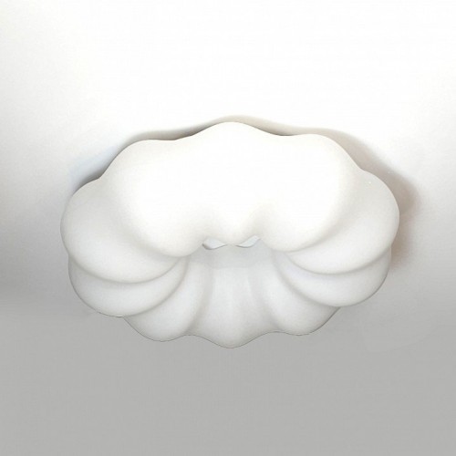 Потолочный светильник Zortes Soft ZRS.1118.4 Потолочный светильник Zortes Soft ZRS.1118.4