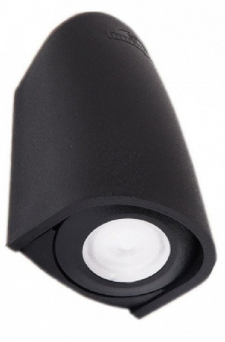 Архитектурная подсветка Fumagalli Mamete 2A3.000.000.AXZ1L