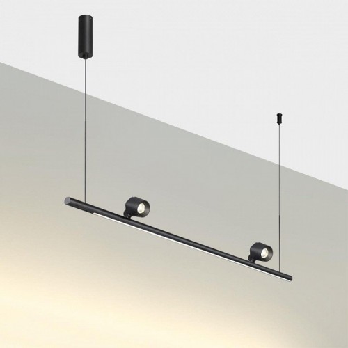 Подвесной светильник Novotech Fermo 359309