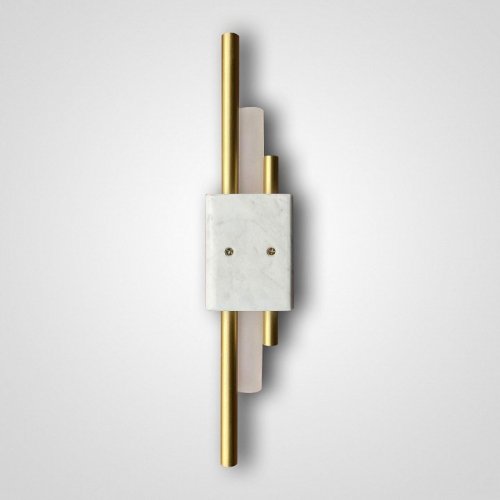 Накладной светильник Imperiumloft Bert Frank TANTO 44,763 Накладной светильник Imperiumloft Bert Frank TANTO 44,763