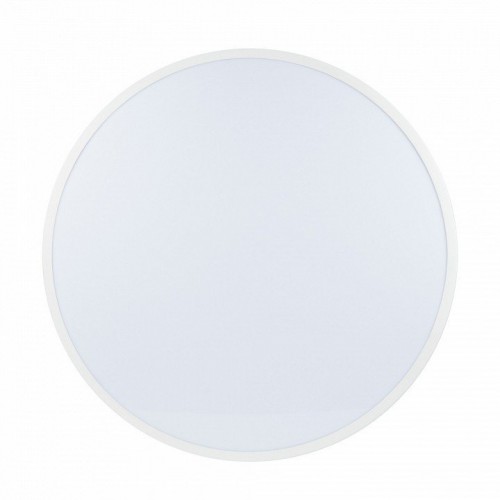 Накладной светильник Uniel ULO UL-00012602 Накладной светильник Uniel ULO UL-00012602