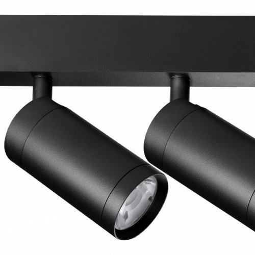 Светильник на штанге Lightstar Teta 205507 Светильник на штанге Lightstar Teta 205507