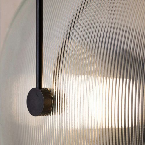 Бра ImperiumLoft EMMEN01