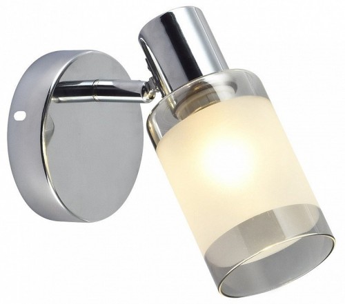 Спот Escada Theta 680/1A