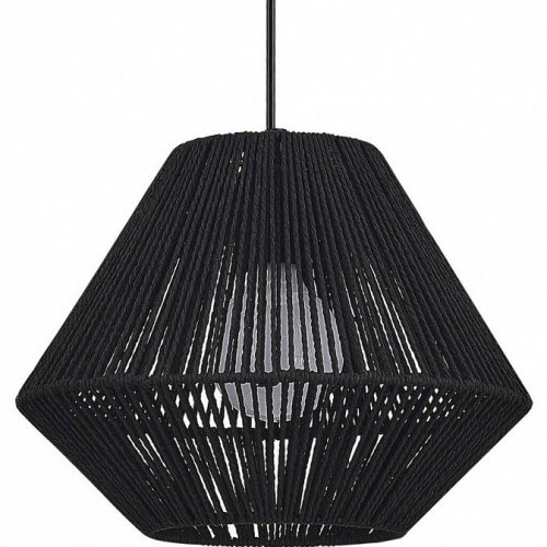 Подвесной светильник Evoluce ETTAN SLE6025-403-01