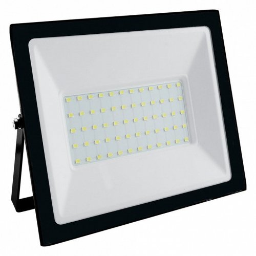 Настенно-потолочный прожектор Feron Saffit SFL 55176 Настенно-потолочный прожектор Feron Saffit SFL 55176