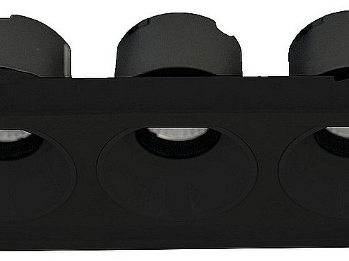 Точечный светильник Wertmark Dorsum WTD.O21.660.30.30 Точечный светильник Wertmark Dorsum WTD.O21.660.30.30