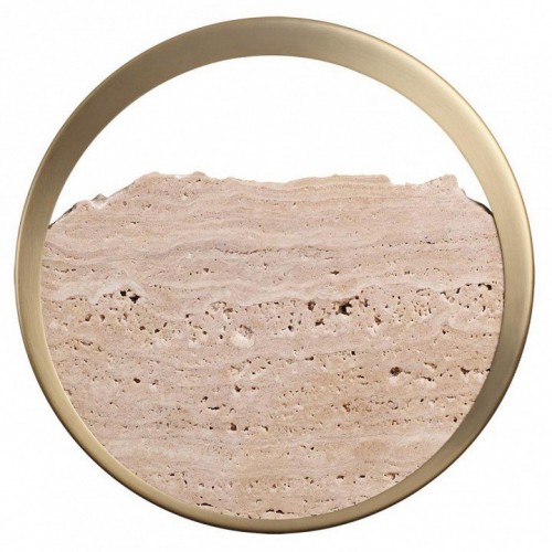 Настенный светильник Odeon Light Valley 6625/9WL Настенный светильник Odeon Light Valley 6625/9WL