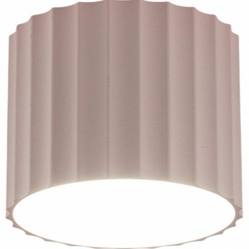 Накладной светильник Moderli  V11893-1C