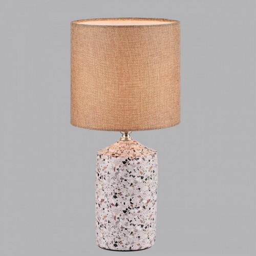 Интерьерная настольная лампа Lumion Terazio 8141/1T Интерьерная настольная лампа Lumion Terazio 8141/1T