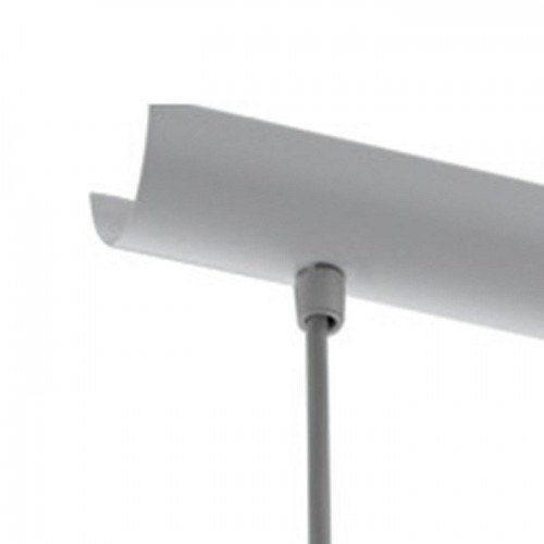 Подвесной светильник Eglo Norumbega 97955 Подвесной светильник Eglo Norumbega 97955