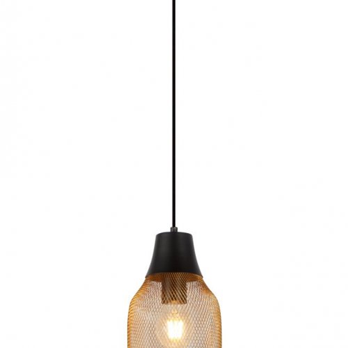 Подвесной светильник Adalina V11842-1P Подвесной светильник Adalina V11842-1P