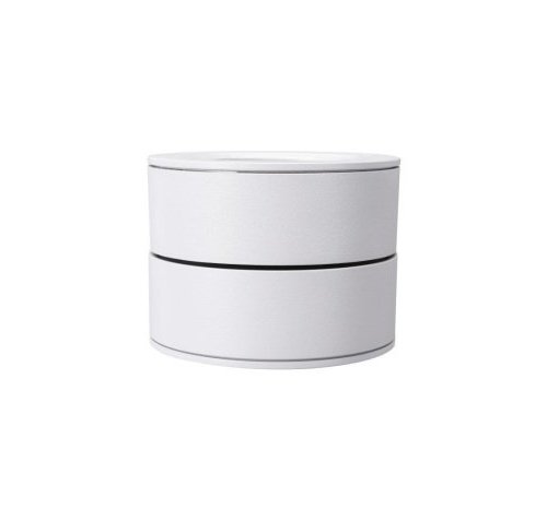 Точечный светильник Lucia Tucci LTP LTP-C003-12W-W Точечный светильник Lucia Tucci LTP LTP-C003-12W-W