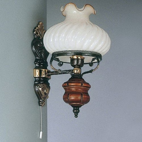 Бра Reccagni Angelo A 2442/1 Бра Reccagni Angelo A 2442/1