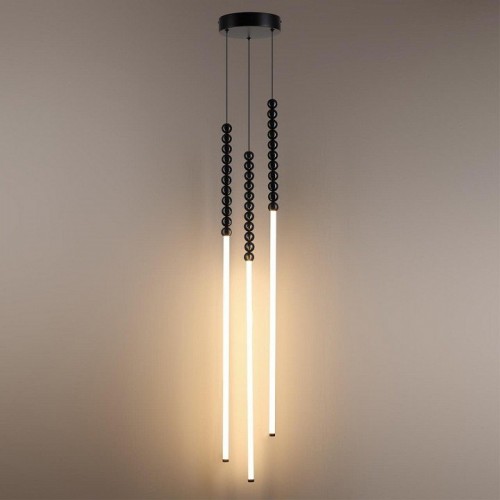 Подвесной светильник Odeon Light Monella 7149/33L