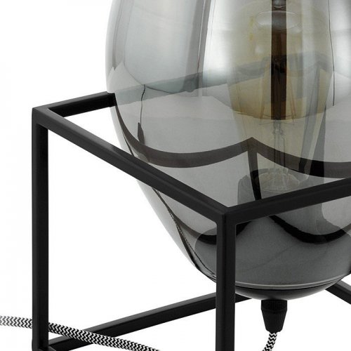 Настольная лампа Eglo Olival 1 97209