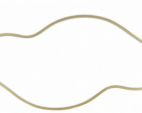 Подвесной светильник ST Luce Cortile SL6106.203.65