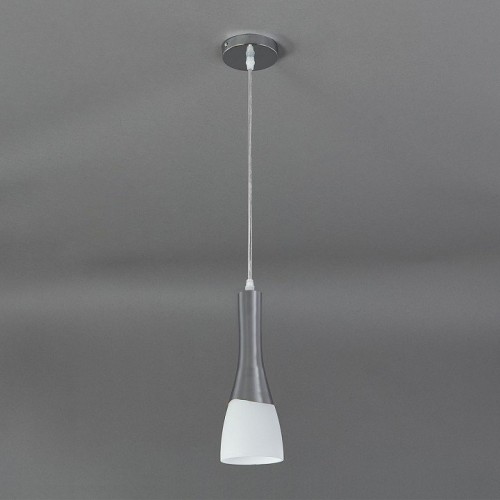 Подвесной светильник Escada Faete 10167/1S