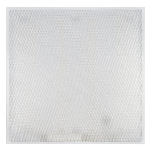 Встраиваемый светодиодный светильник Uniel ULP-6060 54W/5000К IP54 Medical White UL-00004485 Встраиваемый светодиодный светильник Uniel ULP-6060 54W/5000К IP54 Medical White UL-00004485