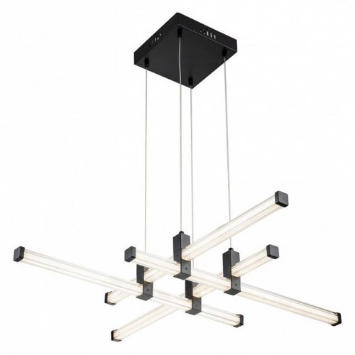 Подвесной светильник Stilfort Quadro 4010/02/04P