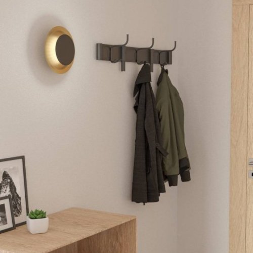 Настенный светильник Tocina 900988