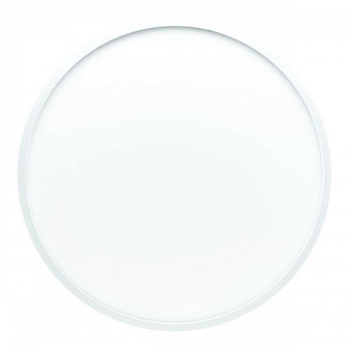 Потолочный светодиодный светильник Apeyron Spin 18-130