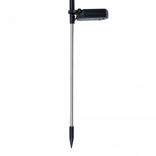 Наземный низкий светильник Uniel  UL-00013537